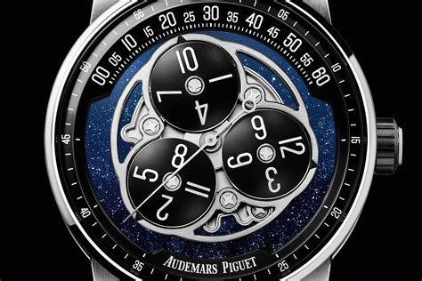 code 11.59 by audemars piguet starwheel price|audemars starwheel.